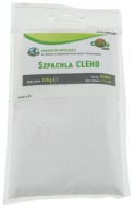 Práškový tmel na drevo/dyhu, biely, 130g