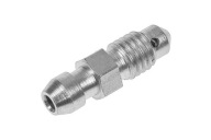 Odvzdušňovač brzdového strmeňa M8x1,25mm Brembo