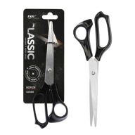 NOŽNICE KLASICKÉ UNIVERZÁLNE NOŽNICE 21CM