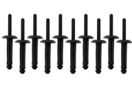 YATO PLASTOVÉ NITY 5,0X17,2MM 10KS. YT-35982
