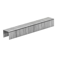 Štandardné čalúnnické sponky typ 53 12mm 1000 ks.