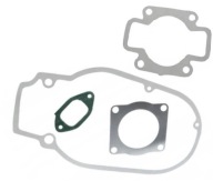 TESNENIA MOTORA MZ ETZ 250 251 /IND/