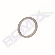 Tesniaci krúžok 14,5mm BMW x10 ks