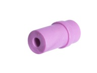 KERAMICKÁ TRYSKA PIESKOVACEJ PISTOLE 6 MM PS