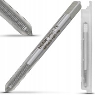 MF5 RUČNÝ ZÁVIT MF5x0,5 mm HSS DIN-352/1P
