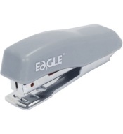 Mini zošívačka EAGLE 1011A pre 8k GREY 110-1150