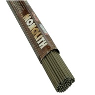 Rutilové ZVÁRACIE elektródy 3,2 x 350 mm 1KG MMA