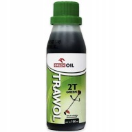 ORLEN OLEJ TRAWOL OLEJ 2T ZELENÝ 100ml