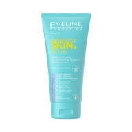 Gél na tvár Eveline Cosmetics Perfect Skin Acne