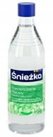 Śnieżka Olejovo-ftalové riedidlo 0,5L