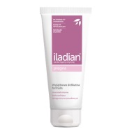 Iladian PREGNA gél na intímnu hygienu 180 ml