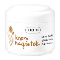 Nechtíkový KRÉM 50ml