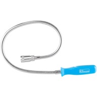 C0463 flexibilný magnetický uchopovač s ľahkým, nosnosťou 2kg Richmann