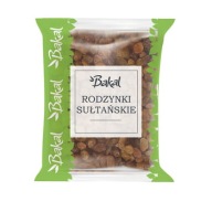 hrozienka sultána 400 g