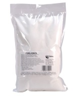 PEKLOSOL moriaca soľ na konzervovanie, 5KG