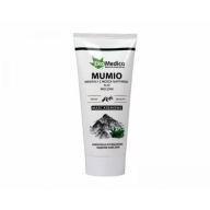Mumio EkaMedica masť - 200 ml
