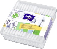 BELLA Vatové tyčinky