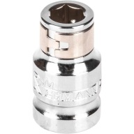 C4414 DRŽIAK BITOV 5/16'' X 3/8'' RICHMANN