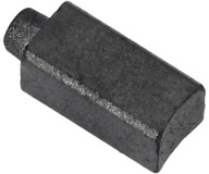 Uhlíková KEFA pre krájač ZELMER Mix Robi