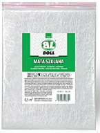 SKLENENÁ PODLOŽKA BOLL 300g/m2 veľkosť 0,5 METRA 1253