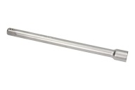 Predĺženie 1/2'' 254mm Yato YT-1248