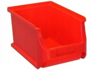 Zásobník Profiplus 3 235x150x125mm