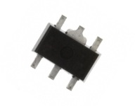 PT4115 LED SMD OVLÁDAČ