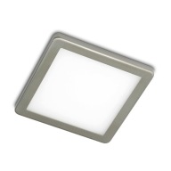 PODSKORNÍKOVÉ LAMPY KUCHYŇSKÁ LAMPA NAD KUCHYNSKOU DOSKY