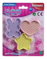 Podložky Aquabeads 79648