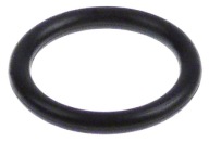 O-krúžok EPDM 21,82x3,53mm SILANOS 904404 WHIRLPOOL