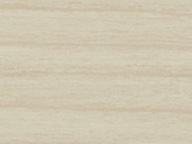 ABS hrana R55081 NW 43x2 mm Rehau Mountain Pine (3741W)