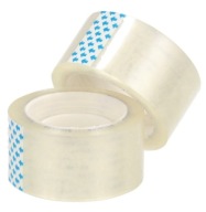 LEPIACA PÁSKA 24mm x 20m ŠIROKÝ hrubý STARPAK