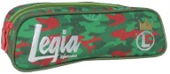 Peračník LEGIA WARSAW LW-4622