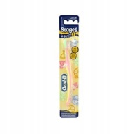 DETSKÁ ZUBNÁ KEFKA ORAL-B 1