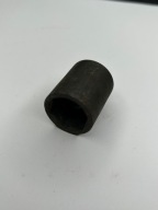 Nárazová objímka 19 1/2'' pažba