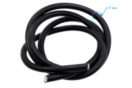 VYSOKONAPÄŤOVÝ KÁBLOVÝ MOTOROVÝ BICYKEL M1 M2 M3 PONY
