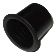PORT TUBE TUBE BASS REFLEX TUBE TUBE 2,5/2,5'' 2 kusy