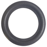 Pena na zavesenie reproduktorov 8cm 74mm 74/69/58/51mm
