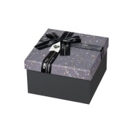 GREY VILLA ITALIA DARČEKOVÝ BOX