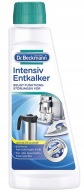Dr. Odvápňovač Beckmann tekutina do varných espresso kávovarov 250 ml, nem