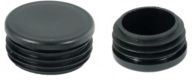ZÁSTRČKA KRUHÁ ZO 12MM 500