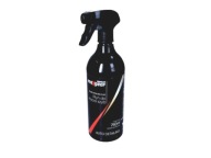 Čistič skla 750ml DETAILING PREMIUM