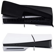 KRYT KRYT PROTI PRACHU PRE KONZOLIU SONY PLAYSTATION PS5 SLIM PSP29B