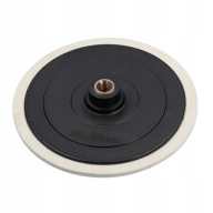 LEŠTIACI DISK DISK SO SUCHÝM ZÚCHROM NA HUBOVINU 180MM