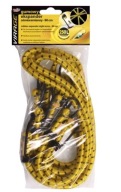 VIRAGE GUMOVÝ ROZTAHOVAČ OSEMRAMENNÝ 80CM 93-026