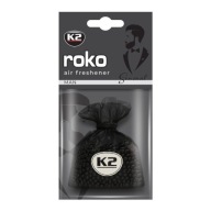 K2 VÔŇA ROKO V831 MAN 20G. BLISTER