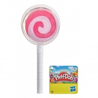 Play-Doh Lollipop E7911 hasbro