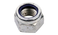 Matica s vložkou M18x1,5 trieda 8 1 ks