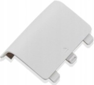 KRYT PODLOŽKY XBOX ONE WHITE 1537 1709 1697 KRYT