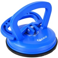 RÚČKA-PRÍSAVKA NA OKNÁ, SKLO, OBKLADY